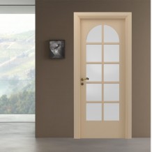 Porta sublimia lippo 10v arco